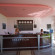 Royal Beach Club Hotel 4*