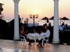 New photos from tourists Macellan Hotel Kusadasi 3*