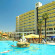 Palmin Hotel 4*