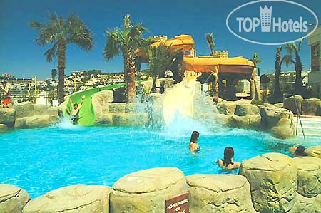 New photos from tourists Palmin Hotel 4*