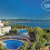 Vista Azur Hotel 4*