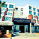 Photos Efe Boutique Hotel