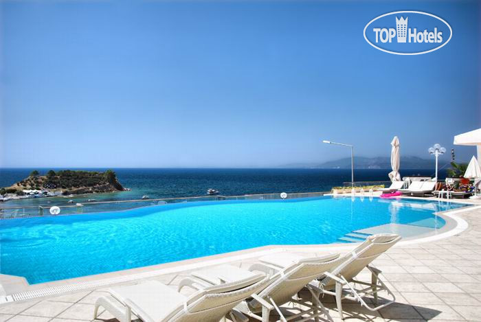 New photos from tourists LaVista Boutique Hotel & Spa 4*