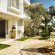 LaVista Boutique Hotel & Spa 4*