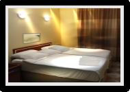 New photos from tourists Mor Suite 3*