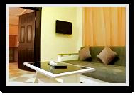 Hotelier's photos Mor Suite 3*