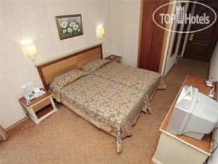 New photos from tourists Palm Hotel 4*