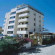 Sahin Yuvasi Hotel & Apartments 2*