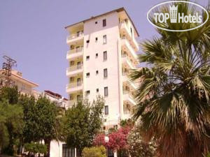 Hotelier's photos Talat 2*