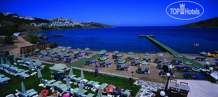 New photos from tourists Cactus Fleur Beach Club 4*