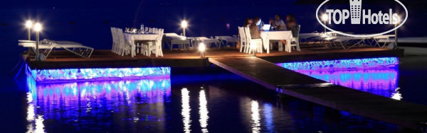 New photos from tourists Babana 2*