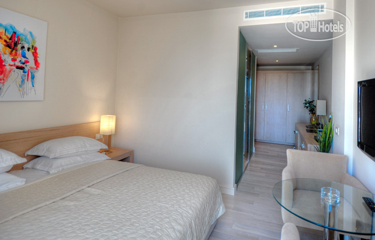New photos from tourists Lvzz Hotel 4*