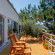 Photos Shamana Hotel & Spa