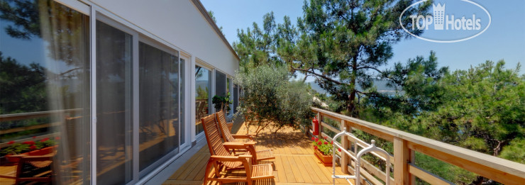 New photos from tourists Shamana Hotel & Spa