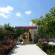 Photos Costa Maya Bodrum