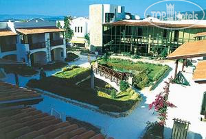 Hotel photo Izer 4*
