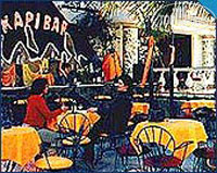 Hotel photo Turmen Club 3*
