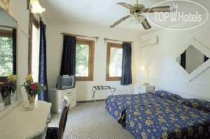 New photos from tourists Kos 3*