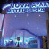 Photos Sky Nova Suites Hotel
