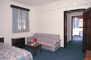 New photos from tourists Sun & Sea Beach Hotel 3*