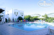 New photos from tourists Costa Bodrum City Hotel 2*
