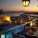 Фото The Marmara Bodrum