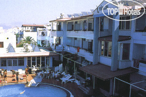 New photos from tourists Victoria Suite Hotel & Spa 3*