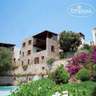 Photos Arion Resort Boutique Hotel