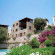 Photos Arion Resort Boutique Hotel