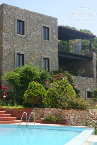New photos from tourists Arion Resort Boutique Hotel