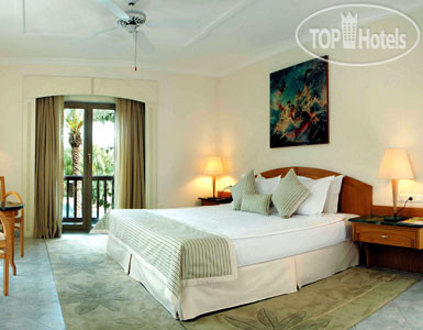 New photos from tourists Divan Bodrum