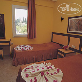 New photos from tourists Makumba Garden 3*