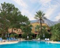 New photos from tourists Paloma 3*