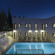 Photos Asmin Hotel Bodrum