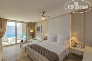 New photos from tourists Casa Nonna Bodrum