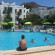 Photos Fiorita Beach Hotel