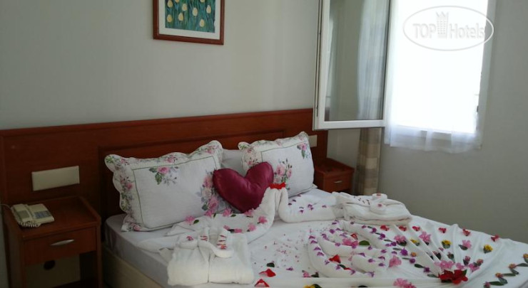 Новые добавленные фото туристов Fiorita Beach Hotel 