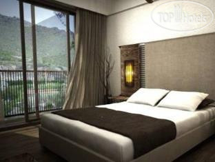 New photos from tourists Liv Hotel