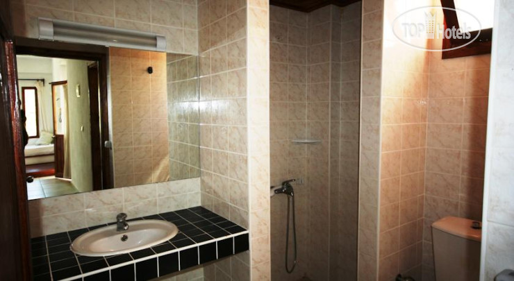 New photos from tourists Mandarin Garden Apartment