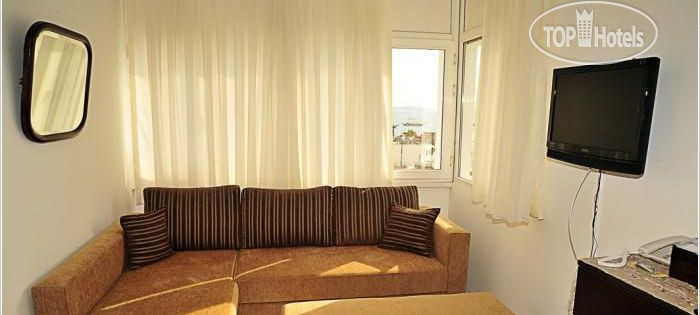 Новые добавленные фото туристов 7 Art Feslegen 