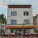 Photos Artemis Pension