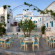 Photos Bodrum Pasaj