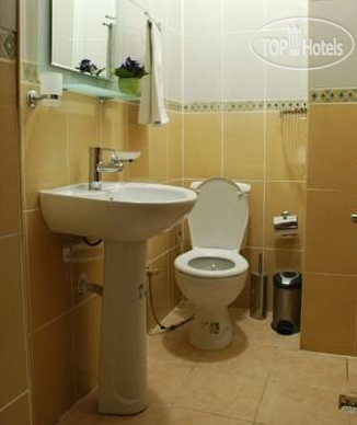 New photos from tourists Can Bodrum