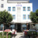 Photos Dinc Pension