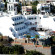 Photos Casa Mare Bodrum (ex.Dolce Bodrum)
