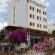 Photos Gulet Hotel