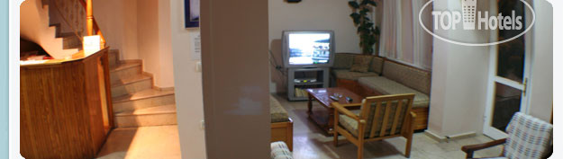 New photos from tourists Kilavuz