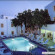 Photos Oya Hotel