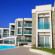Photos Royal Palm Residence