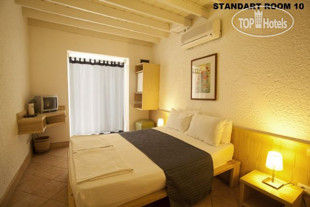 New photos from tourists Sah Hotel